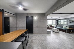 Boon Lay Avenue (Jurong West), HDB Executive #602177981